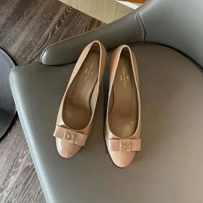 2021 Louis vitton women shoes