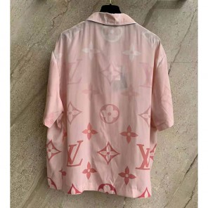 2021 Louis vuitton Clothes