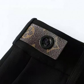 2021 Louis vuitton Clothes