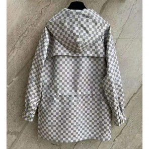 2021 Louis vuitton Clothes