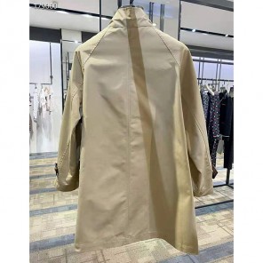 2021 Louis vuitton Clothes