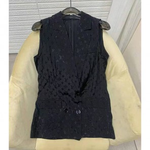 2021 Louis vuitton Clothes