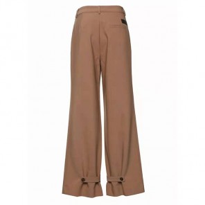 2021 Louis vuitton Clothes