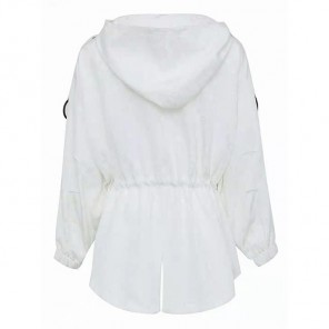 2021 Louis vuitton Clothes