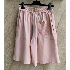 2021 Louis vuitton Clothes