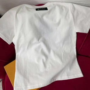 2021 Louis vuitton Clothes