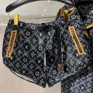 2021 Louis vuitton Clothes