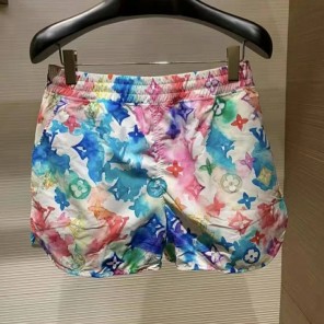 2021 Louis vuitton Clothes