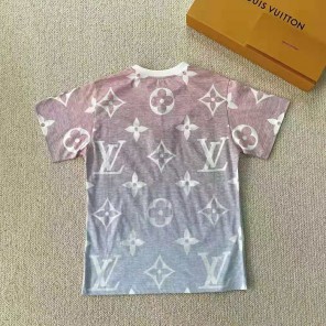 2021 Louis vuitton Clothes