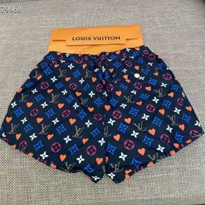 2021 Louis vuitton Clothes