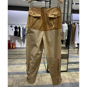 2021 Louis vuitton Clothes