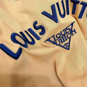2021 Louis vuitton Clothes