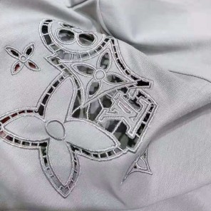 2021 Louis vuitton Clothes