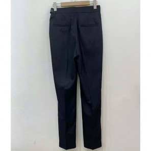 2021 Louis vuitton Clothes