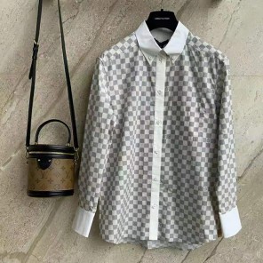 2021 Louis vuitton Clothes