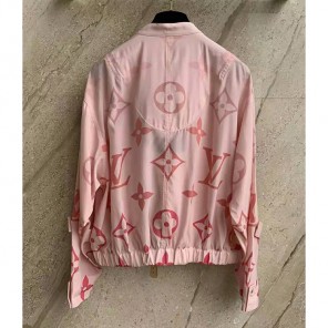 2021 Louis vuitton Clothes