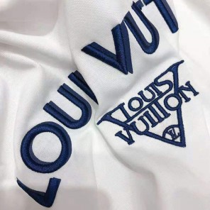 2021 Louis vuitton Clothes