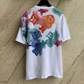 2021 Louis vuitton Clothes