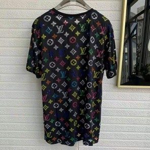 2021 Louis vuitton Clothes