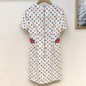 2021 Louis vuitton Clothes