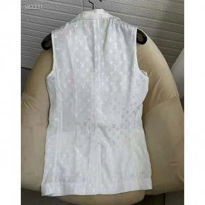 2021 Louis vuitton Clothes