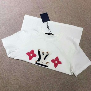 2021 Louis vuitton Clothes