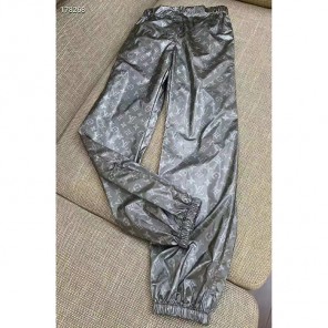 2021 Louis vuitton Clothes