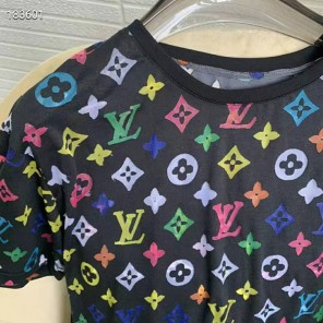 2021 Louis vuitton Clothes