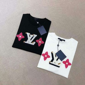 2021 Louis vuitton Clothes