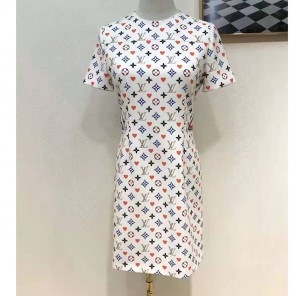 2021 Louis vuitton Clothes