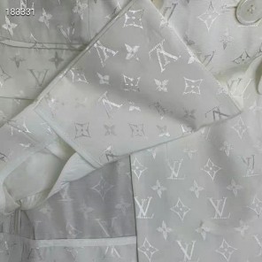 2021 Louis vuitton Clothes