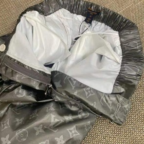 2021 Louis vuitton Clothes