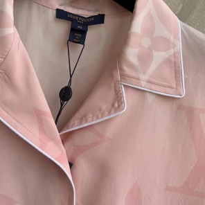 2021 Louis vuitton Clothes