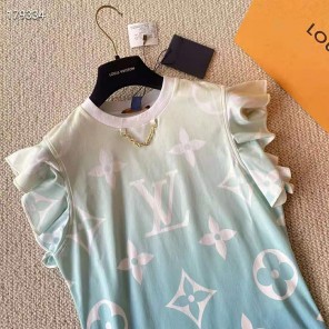 2021 Louis vuitton Clothes