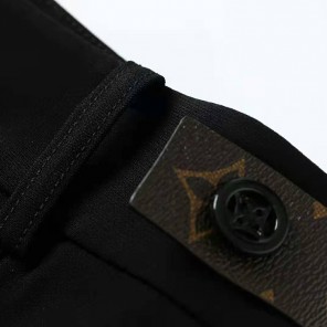 2021 Louis vuitton Clothes