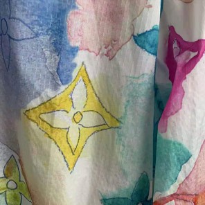 2021 Louis vuitton Clothes