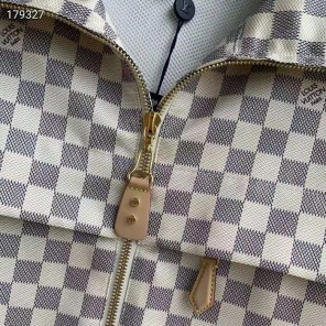 2021 Louis vuitton Clothes