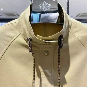 2021 Louis vuitton Clothes