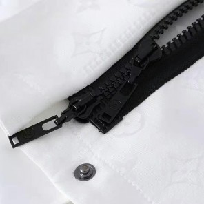 2021 Louis vuitton Clothes