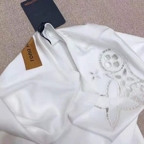 2021 Louis vuitton Clothes