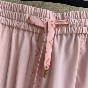 2021 Louis vuitton Clothes