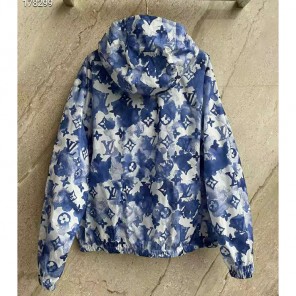 2021 Louis vuitton Clothes