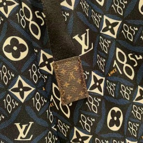 2021 Louis vuitton Clothes