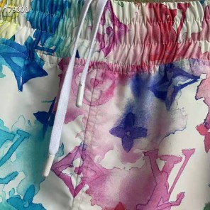 2021 Louis vuitton Clothes