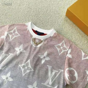 2021 Louis vuitton Clothes