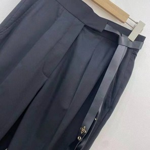 2021 Louis vuitton Clothes