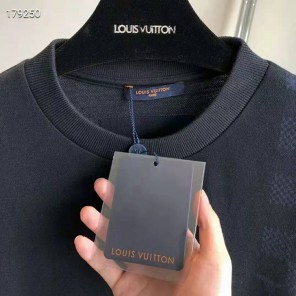 2021 Louis vuitton Clothes