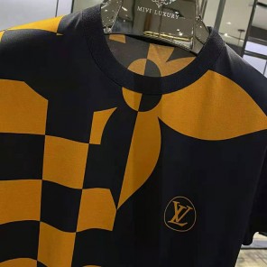 2021 Louis vuitton Clothes