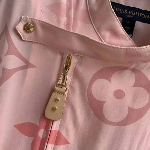 2021 Louis vuitton Clothes