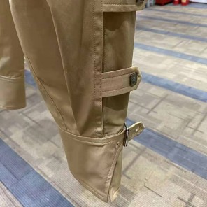 2021 Louis vuitton Clothes